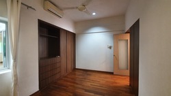 Tiong Bahru Estate (D3), Apartment #250225291